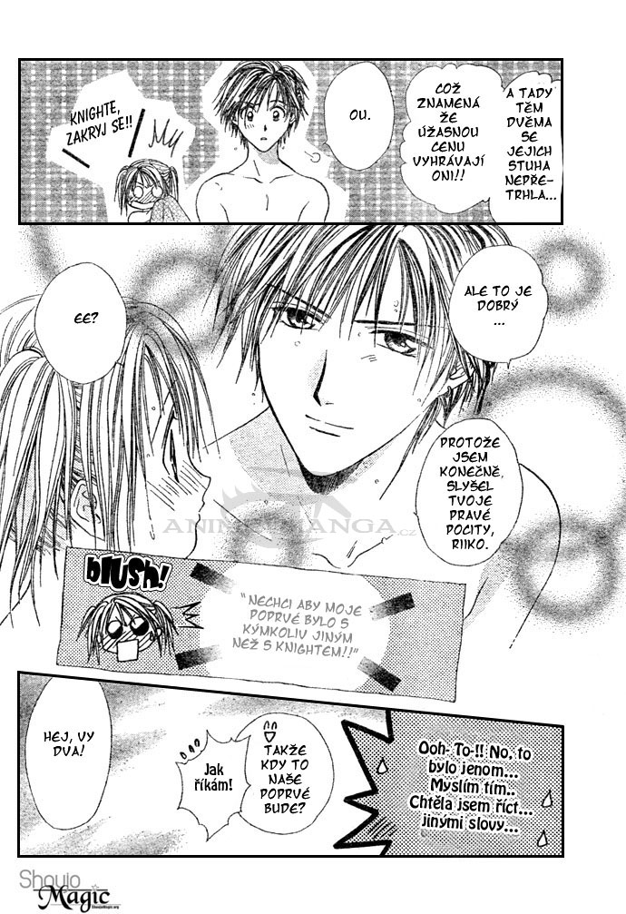 Absolute Boyfriend_v03_c17_28.jpg